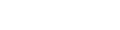 DCZ